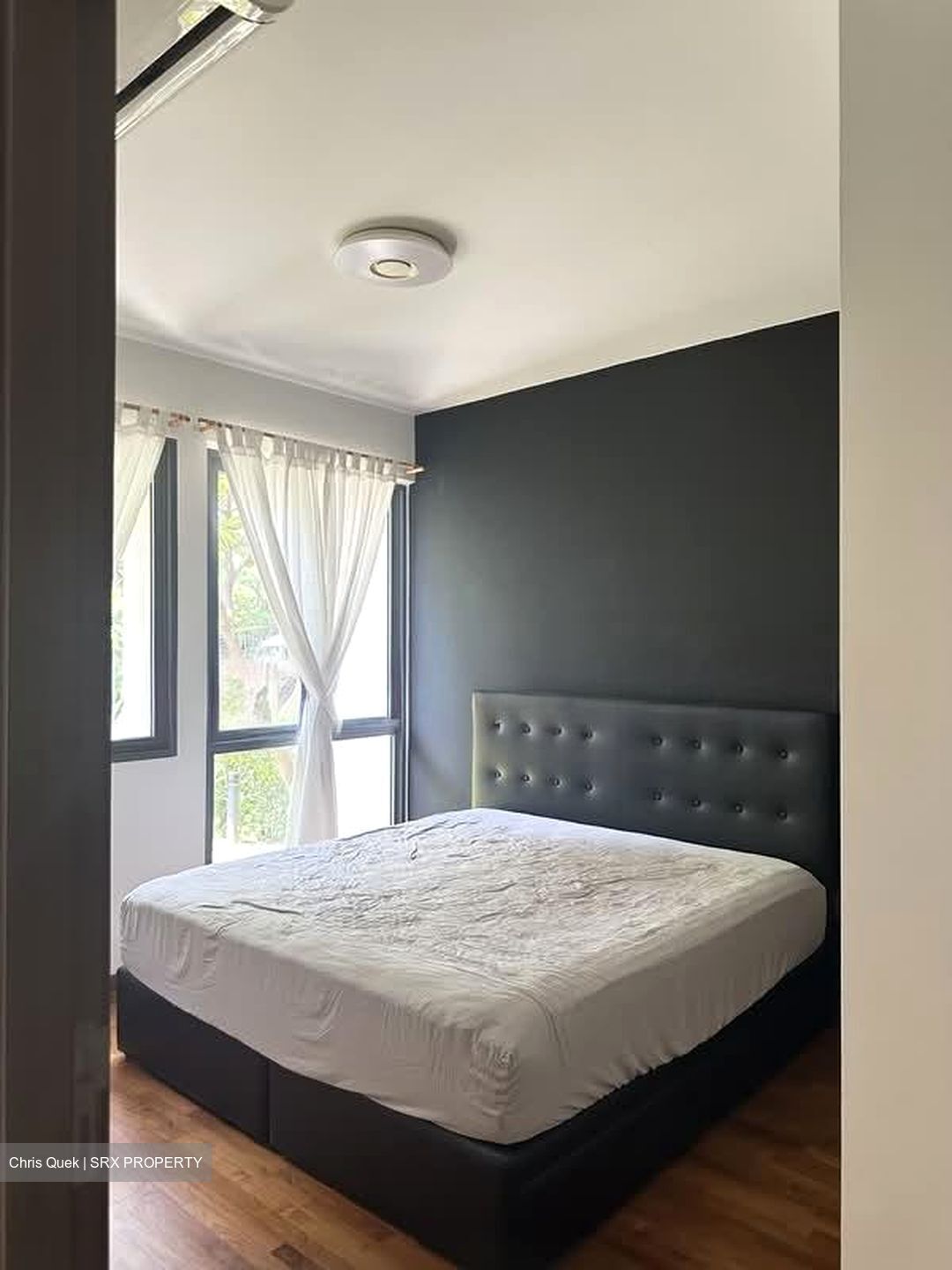 Palm Isles (D17), Condominium #537832241
